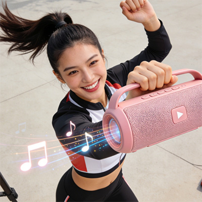 Kol海外推廣多少錢？海外營銷新機遇，解密成本與回報