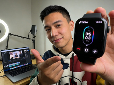 KOL海外營銷挖掘工具：品牌出海的關鍵利器