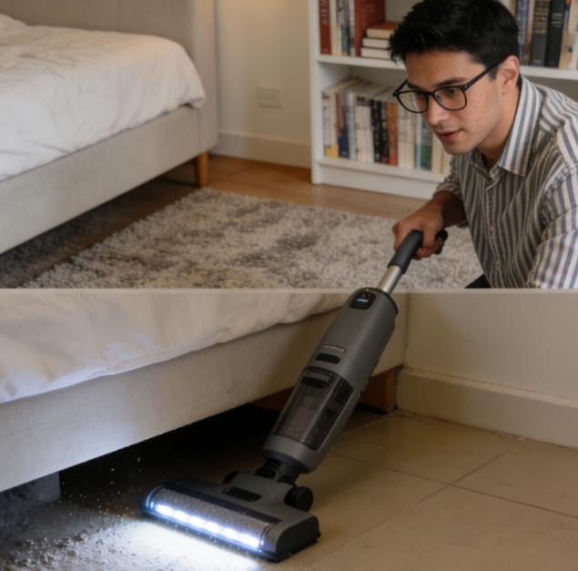 澳大利亞網(wǎng)紅推廣：提升品牌在海外市場(chǎng)的影響力