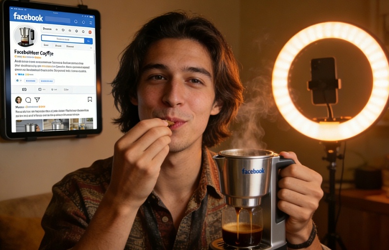 出海營(yíng)銷如何應(yīng)對(duì)全球化競(jìng)爭(zhēng)：走在趨勢(shì)前沿的策略