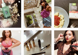 海外網(wǎng)紅營銷的質量和效果從這六點去把控