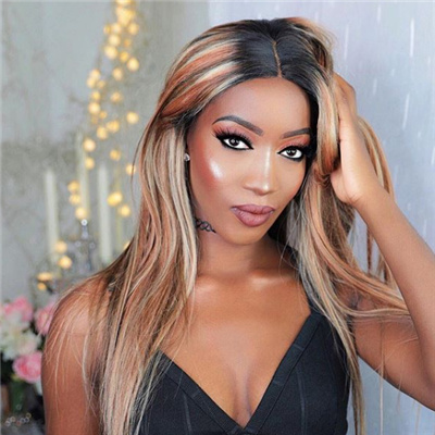 海外網(wǎng)紅推薦