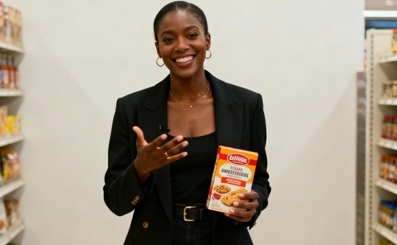 境外紅人營銷有哪些模式？