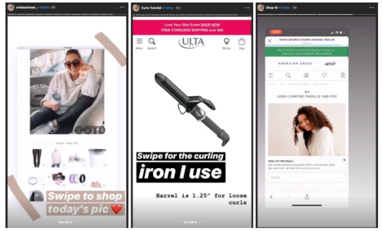 海外網(wǎng)紅營銷