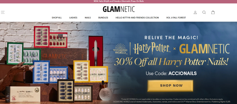 小剛需"假睫毛"的出海之路：美妝KOL帶起品牌銷量