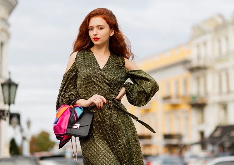 如何通過海外紅人營銷提升品牌影響力