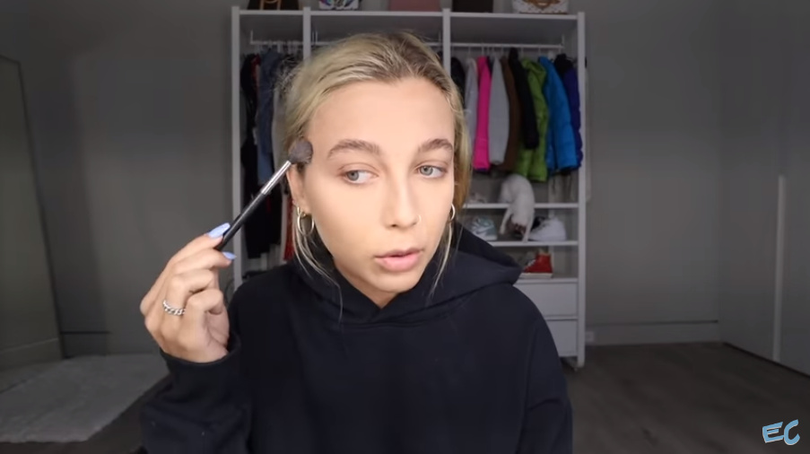 視頻內(nèi)容策劃