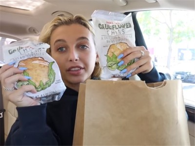 疫情下，坐擁千萬(wàn)粉絲的海外網(wǎng)紅每天都是怎么過(guò)的？