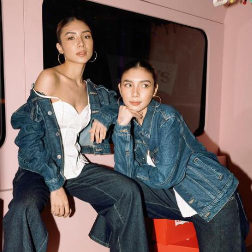 TikTok紅人推廣：k***i｜菲律賓 舞蹈