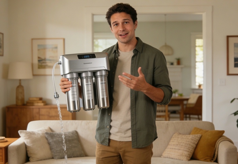 海外KOL營(yíng)銷(xiāo)靠譜嗎？帶你了解這一趨勢(shì)背后的價(jià)值與潛力