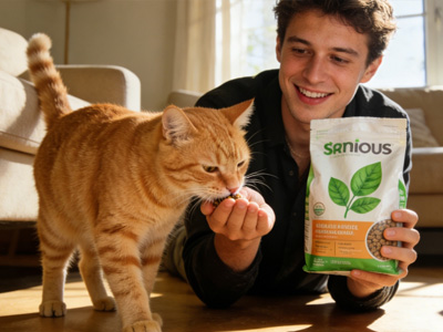 海外KOL營銷的多種方式及其有效性分析