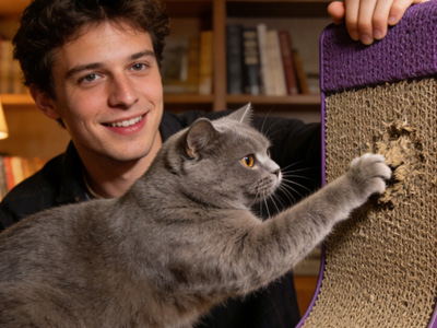 海外紅人推廣費(fèi)用：如何為品牌打造高效的全球營銷策略