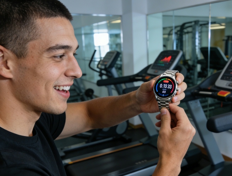 海外紅人營(yíng)銷：打開全球市場(chǎng)的新風(fēng)口