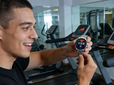 海外紅人營銷：打開全球市場(chǎng)的新風(fēng)口