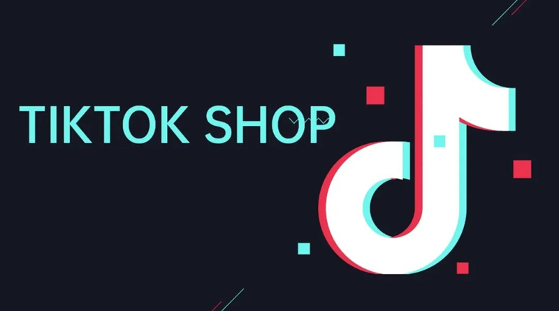 2025年海外掘金新風口！入駐TikTok Shop墨西哥站搶占拉美市場先機