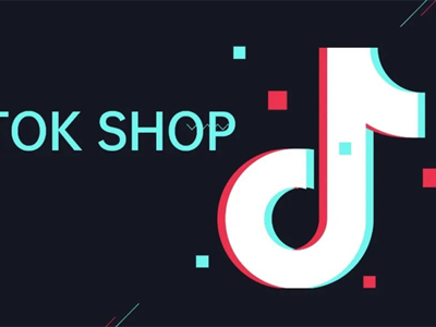 <i style='color:red'>2025</i>年海外掘金新風(fēng)口！入駐TikTok Shop墨西哥站搶占拉美市場先機(jī)