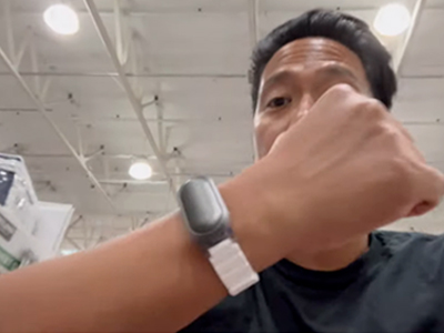 一年入賬10億，差異化社媒營(yíng)銷讓這家海外大賣賺麻了