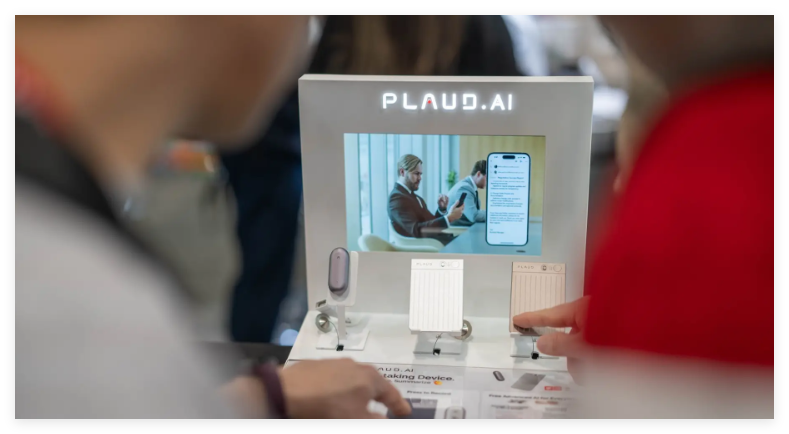 一年入賬10億，差異化社媒營銷讓這家海外大賣賺麻了