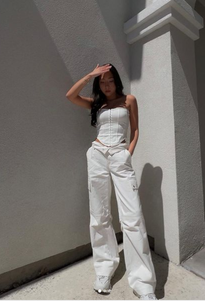 QQ截圖20220414155859