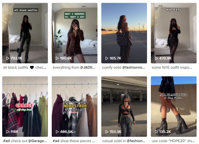 QQ截圖20220414162043