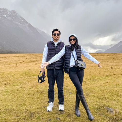 YouTube紅人推廣：J***n｜菲律賓 旅游