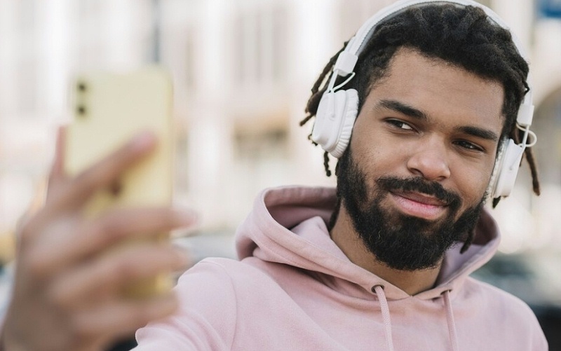 如何聯(lián)系KOL進(jìn)行海外營銷？