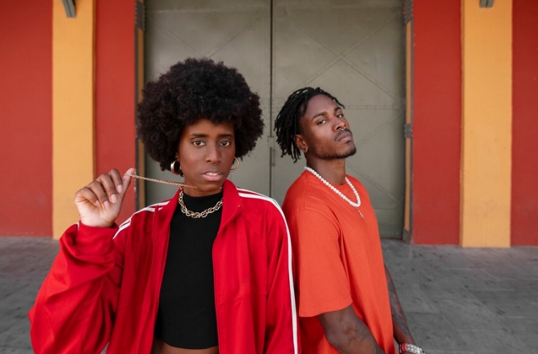 如何找到合適的國外KOL進行營銷：品牌出海必備的實戰(zhàn)指南