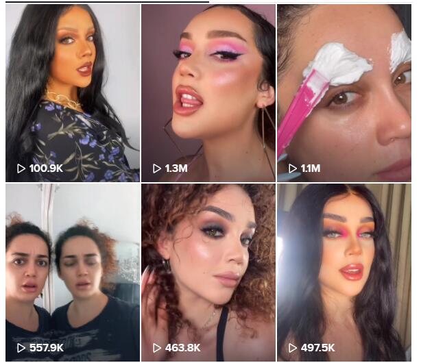 20210407 頻道內(nèi)容-mualesandro