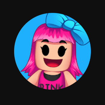 YouTube紅人：P***e | 巴西 游戲