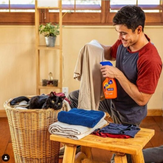 海外KOL營(yíng)銷