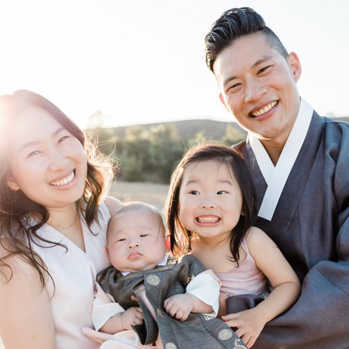 YouTube紅人營銷：H***M｜美國 旅游