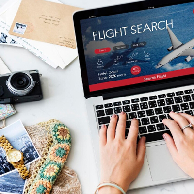 海外網(wǎng)紅機(jī)構(gòu)：如何選擇合適的合作伙伴助力品牌出海