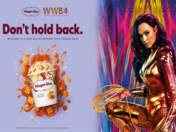 每周營(yíng)銷(xiāo)