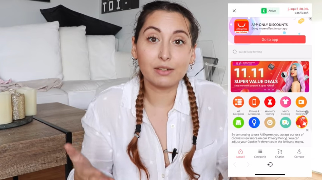 YouTube紅人數(shù)據(jù)