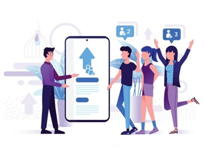 海外網(wǎng)紅營銷