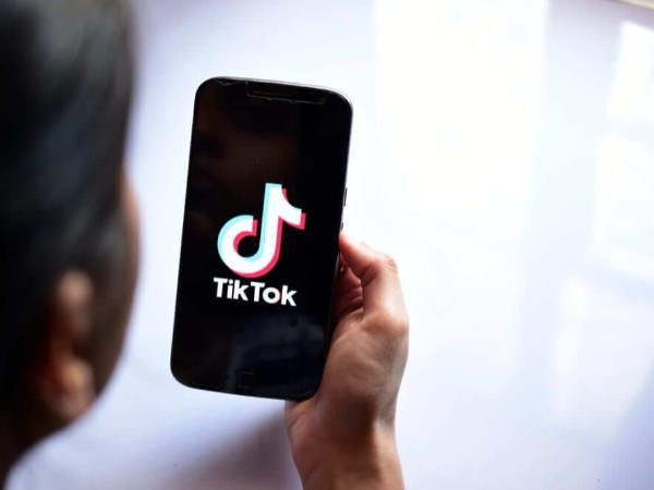 TikTok網(wǎng)紅營(yíng)銷(xiāo)