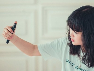 海外網(wǎng)紅推廣