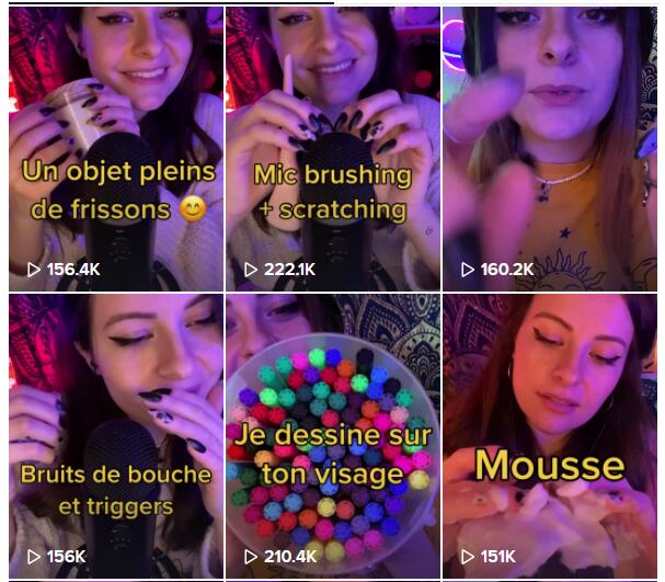 20210407 頻道內(nèi)容-mualesandro