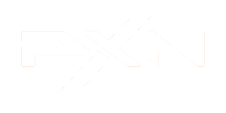 Hotlist海外網(wǎng)紅營(yíng)銷(xiāo)品牌推廣案例