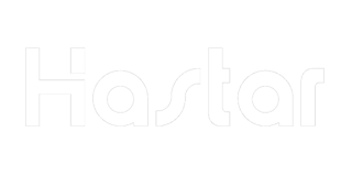 Hotlist海外網(wǎng)紅營(yíng)銷(xiāo)品牌推廣案例