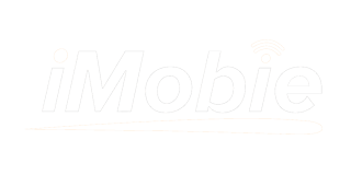 Hotlist海外網(wǎng)紅營(yíng)銷(xiāo)品牌推廣案例