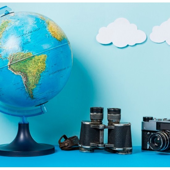 海外媒體發(fā)稿渠道和方法?境外媒體推廣發(fā)稿需要怎么做?