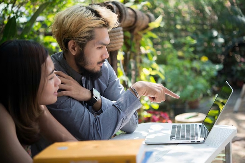 亞太地區(qū)紅人營銷