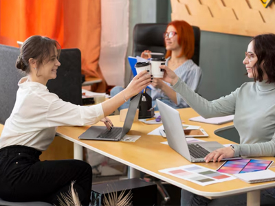 外國網(wǎng)紅營銷渠道：如何利用社交平臺提升品牌影響力