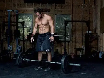 可穿戴運(yùn)動健身品牌如何在競爭激烈的海外市場推廣？