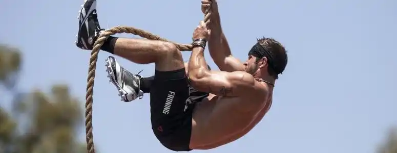 可穿戴運(yùn)動(dòng)健身品牌如何在競爭激烈的海外市場推廣？