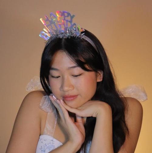 Instagram網(wǎng)紅推廣:美國互動率高的生活類博主