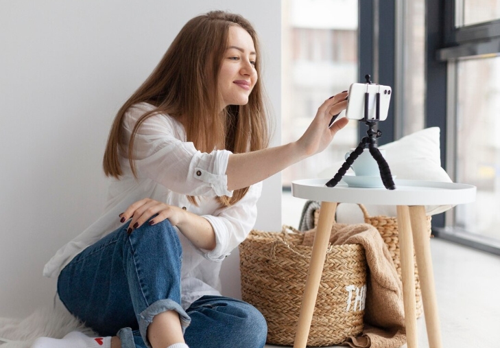 跨境KOL營銷在家居行業(yè)中的應(yīng)用