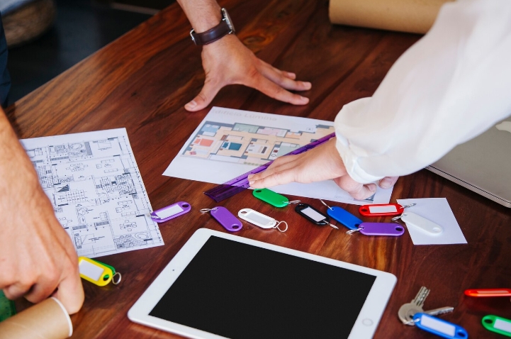 海外社媒代運(yùn)營(yíng)的常見(jiàn)問(wèn)題解答及解決方案