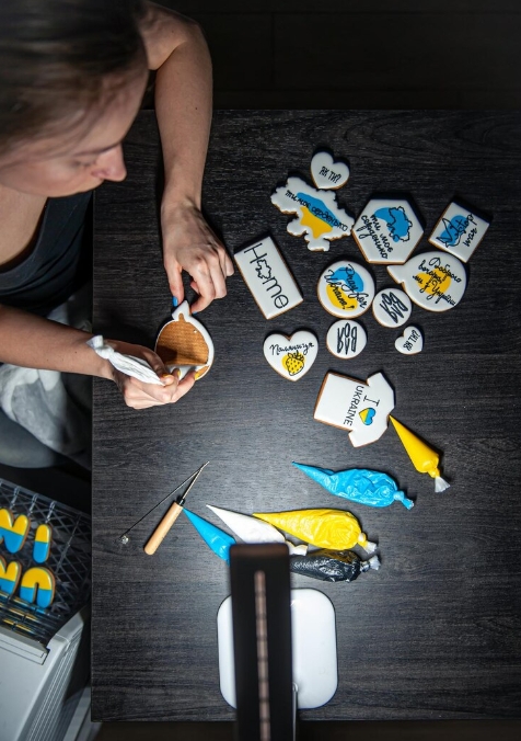 海外社媒代運(yùn)營(yíng)的常見(jiàn)問(wèn)題解答及解決方案